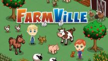 Farmville et Cie violent les règles de confidentialité de Facebook
