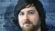 Patrice Desilets quitte Ubisoft pour THQ