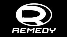 Remedy (Alan Wake) à la recherche d'un producteur