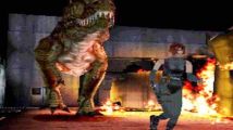 Dino Crisis et Onimusha enfin de retour ?