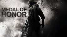 Medal of Honor explose les ventes
