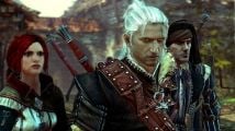 The Witcher 2 : sortie console compromise ?