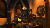 World of Warcraft : le Cataclysm des machines