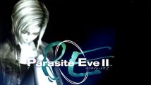 Parasite Eve reviendra bien sur PSP et le PSN