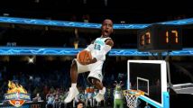 NBA Jam sur PS3 et Xbox 360 : les premières images