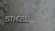 5th Cell (Scribblenauts) entretient le mystère sur son prochain jeu