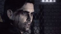 Alan Wake 2 vraiment en chantier finalement ?