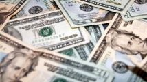 Steam : 47 000$ de revenus pour certains modders amateurs