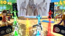 Dance Paradise Kinect présente sa tracklist