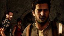 Uncharted 3 évoqué par une société de localisation