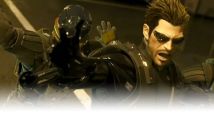 CONCOURS Deus Ex : les gagnants de la 2e phase