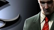 Hitman 5 confirmé par la voix de l'Agent 47