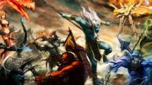 DotA 2 : Blizzard tacle VALVe
