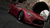 Gran Turismo 5 : la date définitive est tombée ?