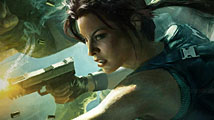 Lara Croft and the Guardian of Light : DLC gratos aujourd'hui