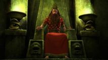 Civilization V offre un patch et vend un DLC