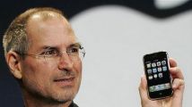 Rachat de Bungie par Microsoft : Steve Jobs avait piqué une colère