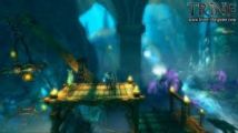 Trine arrive enfin sur Mac
