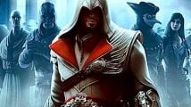 Assassin's Creed Brotherhood : le multi sera amélioré