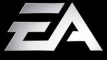 EA : 100 emplois supprimés chez EA Canada et Blackbox