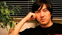Suda 51 (encore) sur une nouvelle licence ?