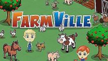 Elle tue son bébé pour avoir interrompu une partie de Farmville