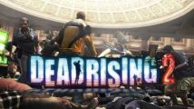 Dead Rising 2 : la barre des 2 millions franchie
