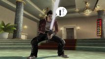 No More Heroes Paradise : exclusivité PS3 aux USA