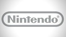 Nintendo : un semestre de pertes, les ventes DS chutent
