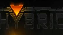 Hybrid : le TPS mystère dévoilé par 5th Cell en vidéo