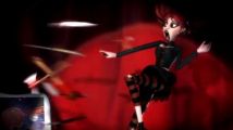 Bloody Good Times, le trailer de lancement