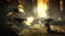 Bulletstorm en nouvelles images
