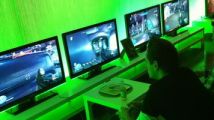 42 millions de consoles Xbox 360 vendues