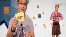 Gameblog Direct Star : sondage #11