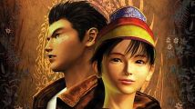 Sega et Shenmue 3 : "Ne jamais dire jamais"