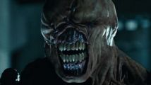 Le prochain Resident Evil développé par la team SOCOM ?