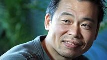 Keiji Inafune : Capcom doit changer ou mourir