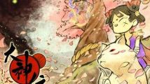 Okami Den : la date européenne