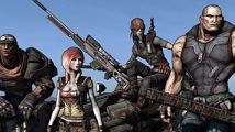 Le patch de rééquilibrage pour Borderlands est dispo sur PC