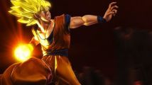 Dragon Ball - Raging Blast 2 : un carnet de développeurs