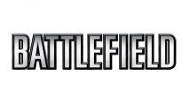 Un nouveau Battlefield annoncé cette semaine