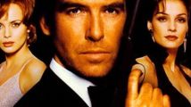 GoldenEye 007 Wii se lance en vidéo