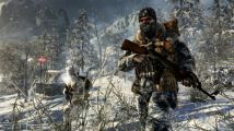 Call of Duty : Black Ops les soirées de lancement