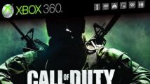 Call of Duty Black Ops s'offre un pack 360