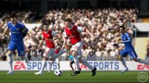 EA : des chiffres de ventes pour Medal of Honor et FIFA 11