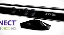 Microsoft est optimiste : 5 millions de Kinect au lieu de 3