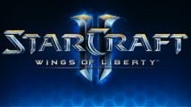 Starcraft II : un changement de nom gratuit