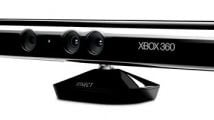 Des jeux Kinect + Manette à venir : ça cause hybride