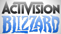Activision Blizzard engrange 745 millions de dollars