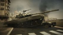 Un nouveau Battlefield Free 2 Play annoncé
